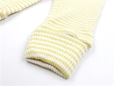 Name It sundress legging striber